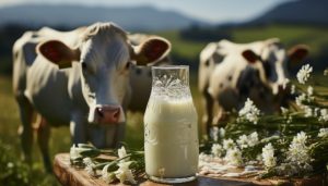 因业绩预告“变脸”，骑士乳业被交易所通报批评，上市10年来首亏-uusu优素-乐高,模型,3d打印,编程