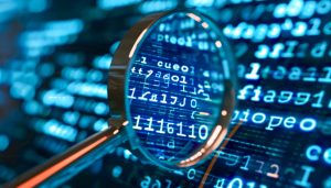 因涉嫌未按规定披露关联交易，洪田股份、诺德股份同日卷入监管风暴-uusu优素-乐高,模型,3d打印,编程