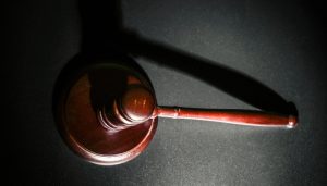 地方新闻精选 | 法院院长超标配68平方米办公室被通报 银川市长信箱被指“已读乱回”-uusu优素-乐高,模型,3d打印,编程