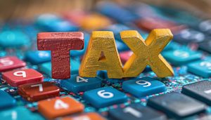 六部门优化离境退税政策：鼓励各地在境外旅客聚集地增设退税商店-uusu优素-乐高,模型,3d打印,编程