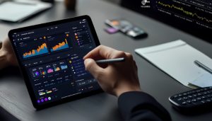 美股巨震时对冲基金套现万亿，散户却在进场-uusu优素-乐高,模型,3d打印,编程