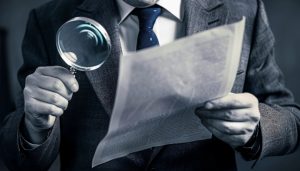 中央点名通报三河牌匾改色事件：个别领导干部政绩观错位、官僚主义严重-uusu优素-乐高,模型,3d打印,编程