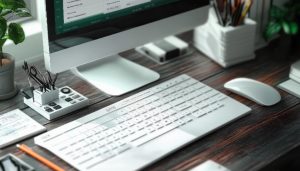 开盘跌停！东尼电子涉嫌信披违规被立案，此前多次被监管出具警示函-uusu优素-乐高,模型,3d打印,编程