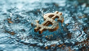 央行回应美债波动：单一市场、单一资产变动对我国外储影响总体有限-uusu优素-乐高,模型,3d打印,编程