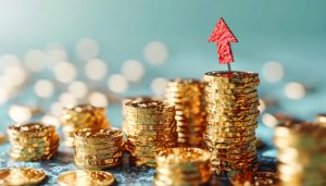 国家发改委：建立实施育儿补贴制度，限购城市定向增发购车指标-uusu优素-乐高,模型,3d打印,编程