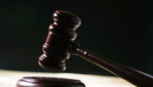 《消失的她》原型离婚案将择期宣判,王暖暖:庭审过程比预想顺利-uusu优素-乐高,模型,3d打印,编程