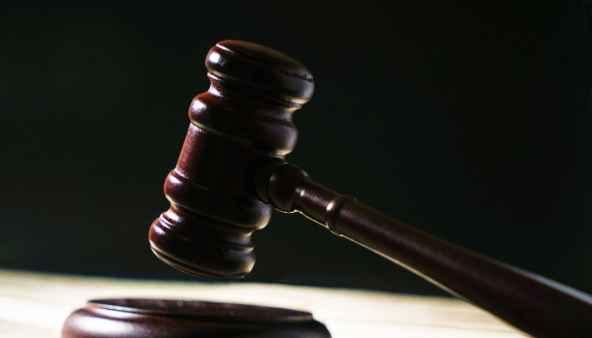 山西10岁男孩被生母继父虐待致死案宣判：继父死刑，生母无期-uusu优素-乐高,模型,3d打印,编程