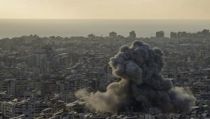 伊朗港口爆炸已致40人死亡，震撼国际贸易大动脉-uusu优素-乐高,模型,3d打印,编程