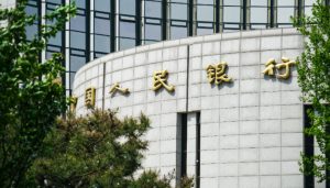 直通部委 | 央行：适时降准降息保持流动性充裕 人社部：就业政策工具箱充足-uusu优素-乐高,模型,3d打印,编程