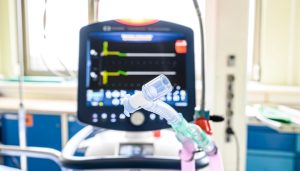 地方新闻精选 | 太原溺水“美人鱼”已出重症监护室 官方回应下井救人女辅警能否转正-uusu优素-乐高,模型,3d打印,编程