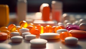 退市首日两度临停，普利制药遭遇股债双杀-uusu优素-乐高,模型,3d打印,编程