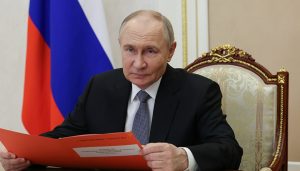 普京宣布5月初实施72小时停火，乌克兰外长回应-uusu优素-乐高,模型,3d打印,编程