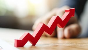 一季度服务进出口总额同比增长8.7%，知识密集型服务贸易保持增长-uusu优素-乐高,模型,3d打印,编程