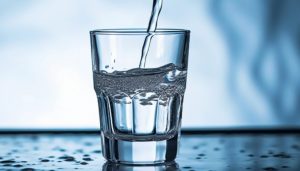 盘初下跌！千亿市值洋河股份业绩失速，行业座次滑落-uusu优素-乐高,模型,3d打印,编程