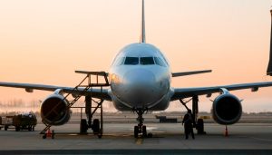 中方已停止接收波音客机？商务部回应-uusu优素-乐高,模型,3d打印,编程