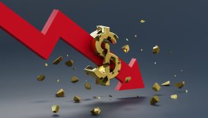 市场持续否定“美国例外论”，美国资产仍面临海外买家抵制-uusu优素-乐高,模型,3d打印,编程