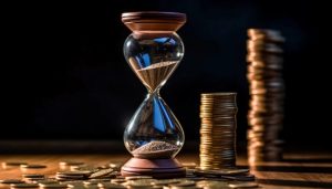 摩根大通调查：标普500指数今年已见顶，但仍看涨科技七巨头-uusu优素-乐高,模型,3d打印,编程