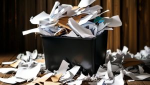 直通部委 | 三部门开始清理整治市场准入壁垒 一季度服务进出口总额同比增长8.7%-uusu优素-乐高,模型,3d打印,编程