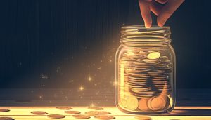 全球最大主权财富基金发声：世界经济割裂或导致其资产蒸发30%-uusu优素-乐高,模型,3d打印,编程