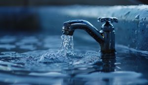 地方新闻精选 | 广州中心城区水价6月1日起将上调 桂林理工大学辟谣网传捉奸坠楼消息-uusu优素-乐高,模型,3d打印,编程