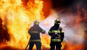 辽宁辽阳一饭店发生火灾致22死3伤，当地应急局：火已扑灭，原因正在调查-uusu优素-乐高,模型,3d打印,编程