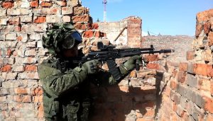 普京感谢朝鲜军人助俄军收复库尔斯克-uusu优素-乐高,模型,3d打印,编程