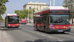 西班牙葡萄牙基本完全恢复供电，但停电原因仍是谜-uusu优素-乐高,模型,3d打印,编程