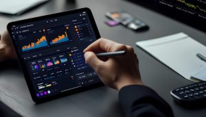 美国4月消费者信心指数创近五年新低，就业担忧进一步加剧-uusu优素-乐高,模型,3d打印,编程