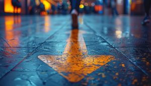 河南最大券商迎女掌门，张秋云正式出任中原证券董事长-uusu优素-乐高,模型,3d打印,编程