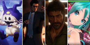 《苏丹的游戏》首发折扣中，Steam好评游戏史低5元-uusu优素-乐高,模型,3d打印,编程