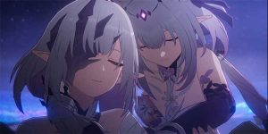 中日韩三服登顶,星铁新角色魅力有多大?-uusu优素-乐高,模型,3d打印,编程