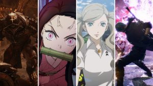 《盟军敢死队:起源》史低折扣!Steam飞机游戏仅3元-uusu优素-乐高,模型,3d打印,编程