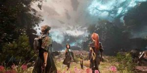 《33号远征队》首发立减25！Steam好评游戏秒杀4.99-uusu优素-乐高,模型,3d打印,编程