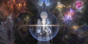 《崩坏：星穹铁道》用动画向科学先驱献上赞歌-uusu优素-乐高,模型,3d打印,编程