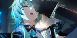 星铁表情包里的喜剧人却是个狠角色-uusu优素-乐高,模型,3d打印,编程