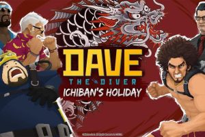 时隔两年重返蓝洞潜水摸鱼，居然要我付费打架唱歌？-uusu优素-乐高,模型,3d打印,编程