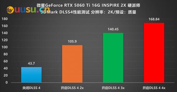 游侠网21