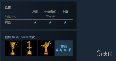 游侠网14
