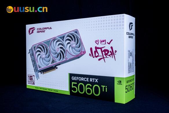 游侠网31