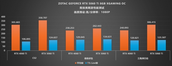 游侠网26