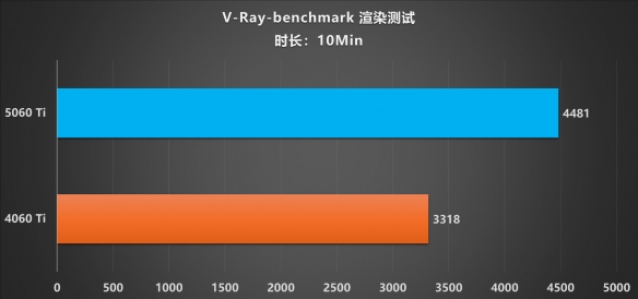 游侠网31
