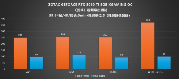 游侠网30