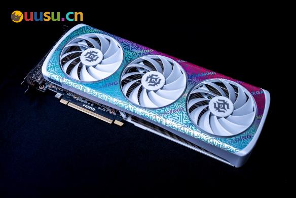 游侠网32