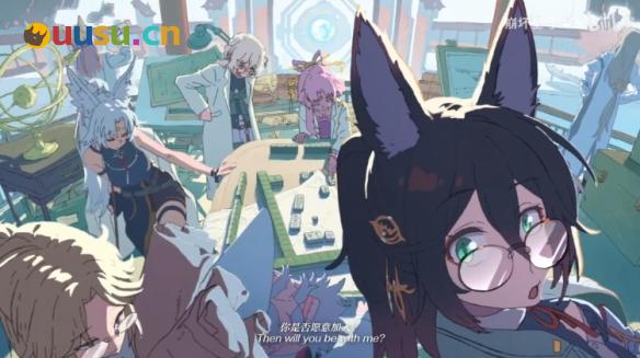 游侠网3