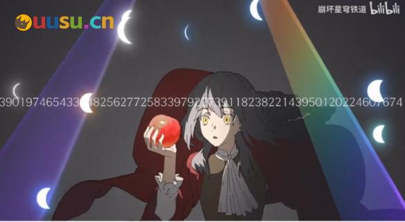 游侠网16