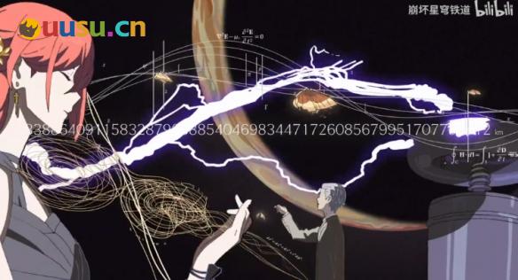 游侠网15