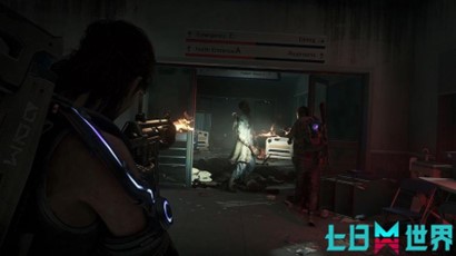 游侠网4