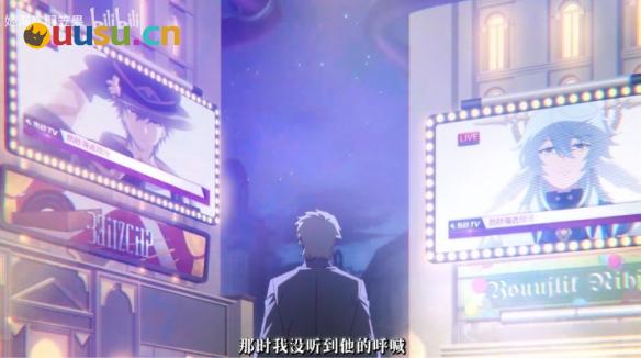 游侠网5