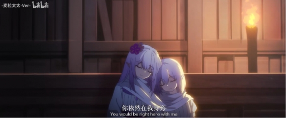 游侠网9