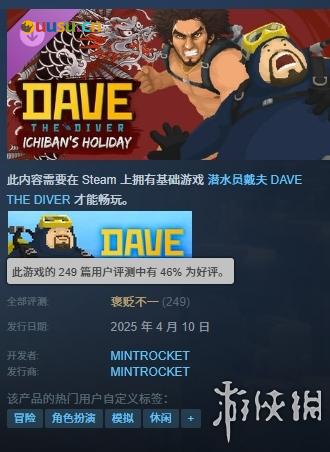游侠网2